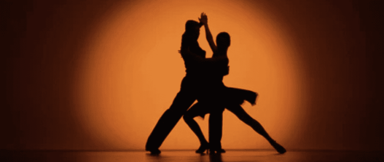 clases de tango en buenos aires