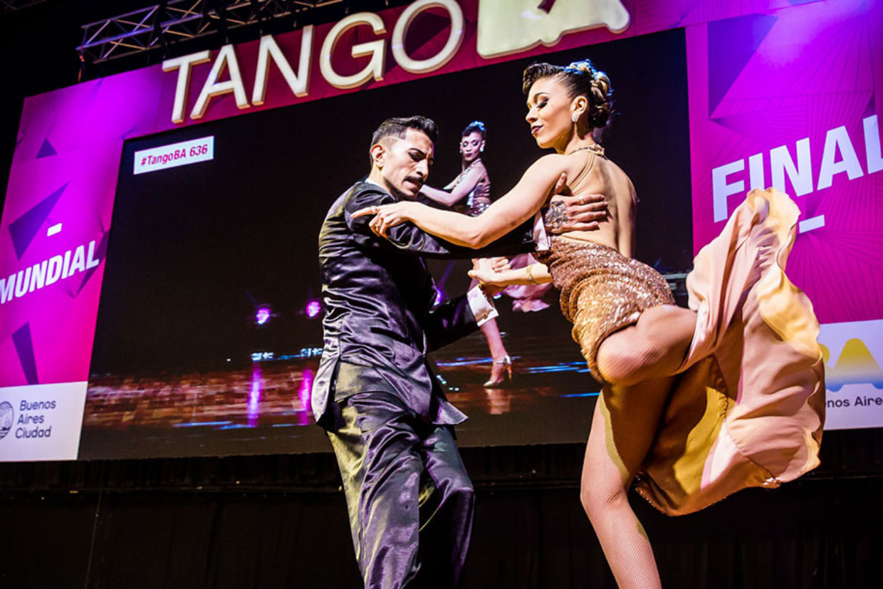 festivales de tango en buenos aires, tango ba festivales de tango en buenos aires, tango BA
