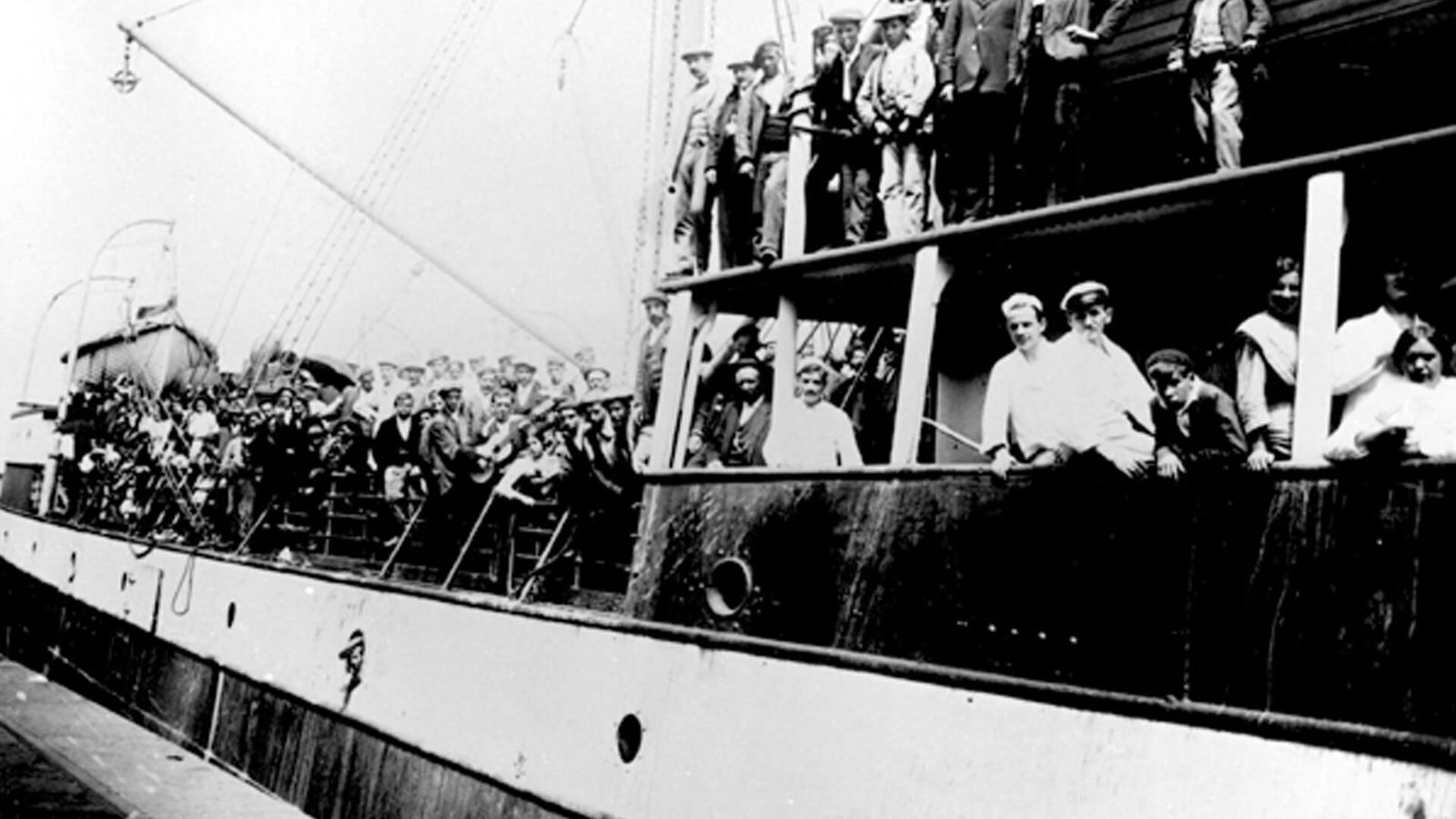 inmigrantes historia del tango inmigrantes historia del tango