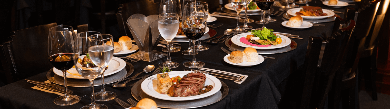 tango porteño dancing experience tango porteño dining experience