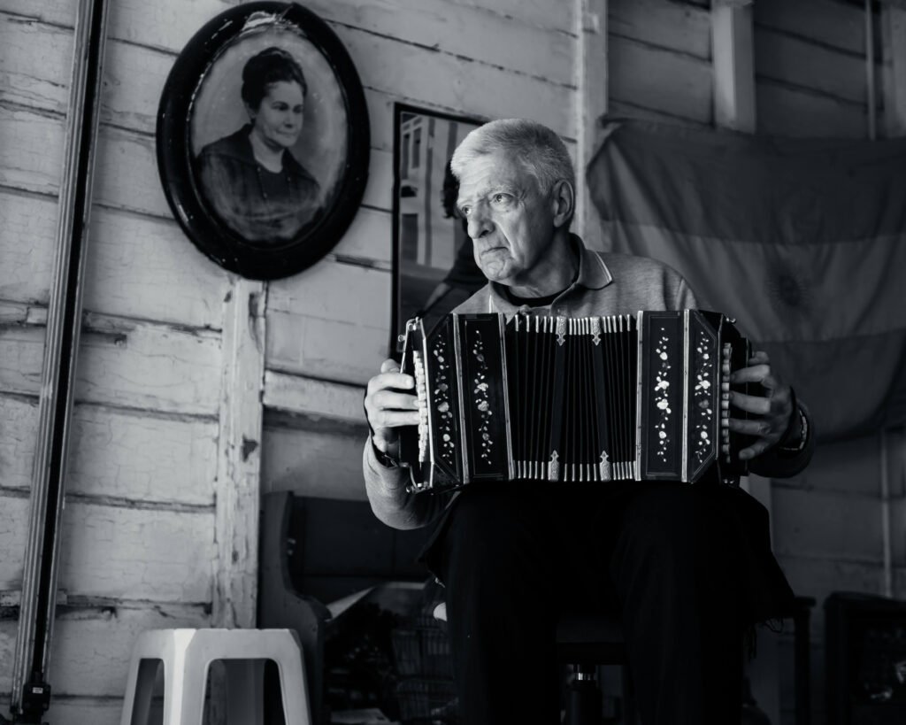 The Role of Tango Music in Buenos Aires: Argentina's Dance Culture Explained