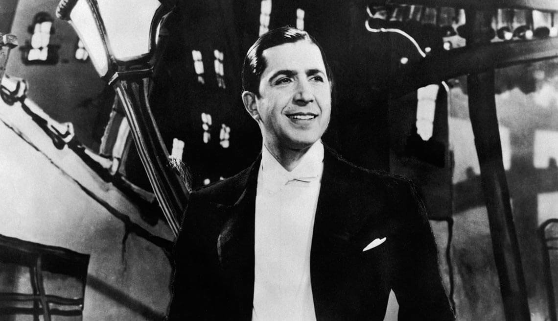Carlos gardel Carlos gardel indentified as argentine