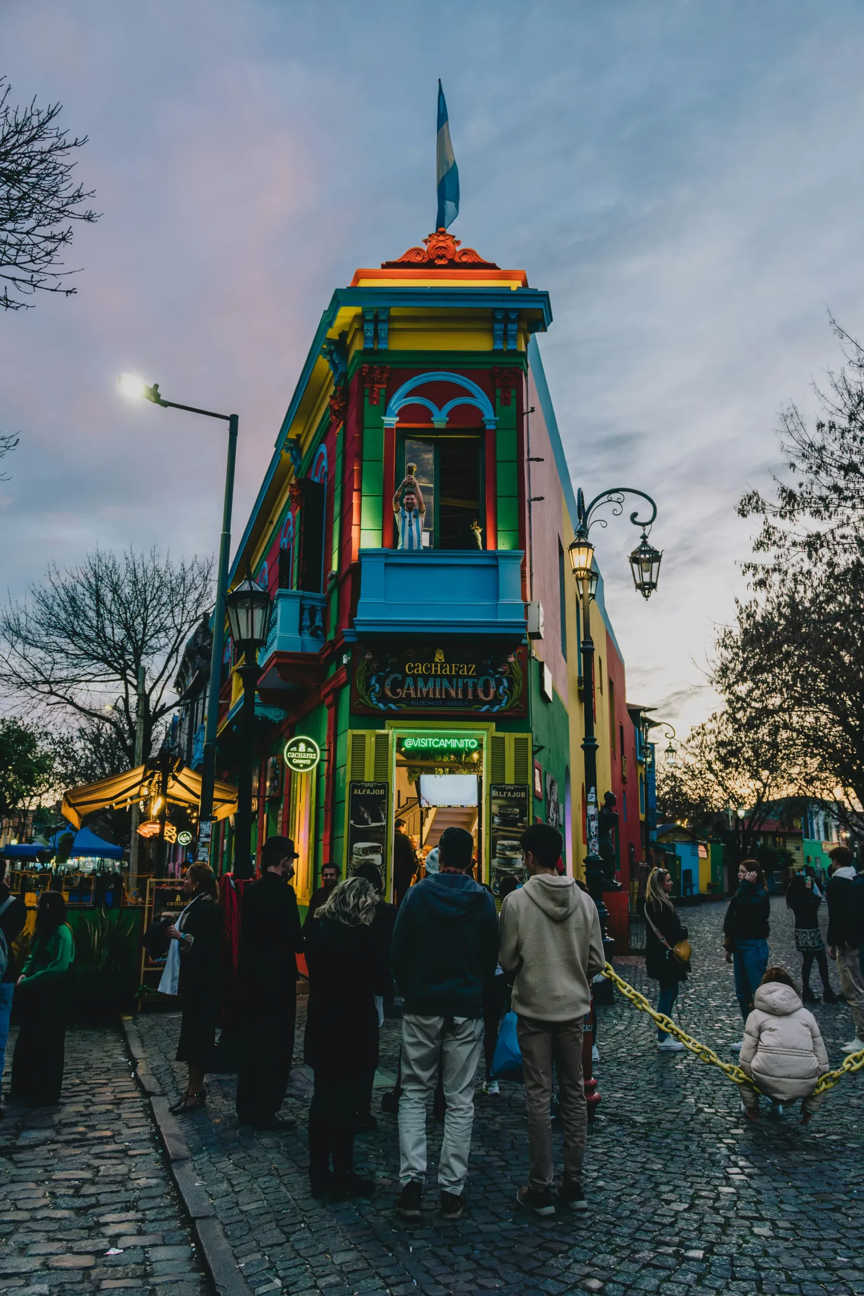 buenos aires iconic landmarks buenos aires iconic landmarks