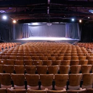 buenos aires music venues