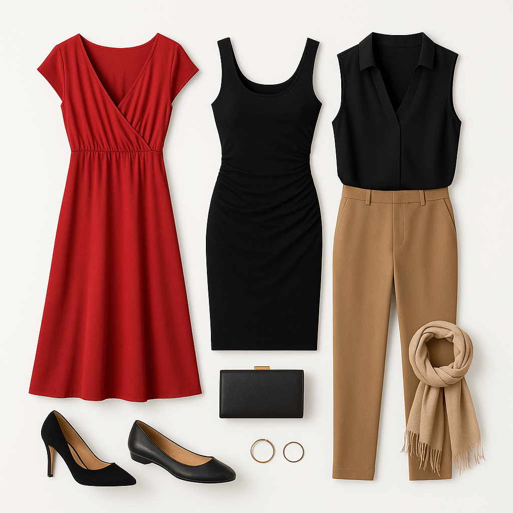 como vestir para un show de tango mujer como vestir para un show de tango mujer