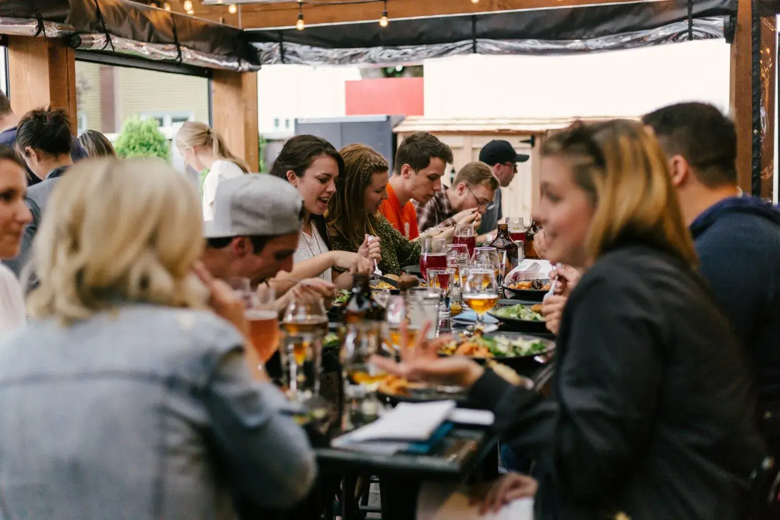 buenos aires food scene