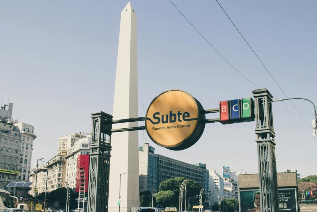 What to do in buenos aires city: the full guide