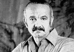 astor piazzolla