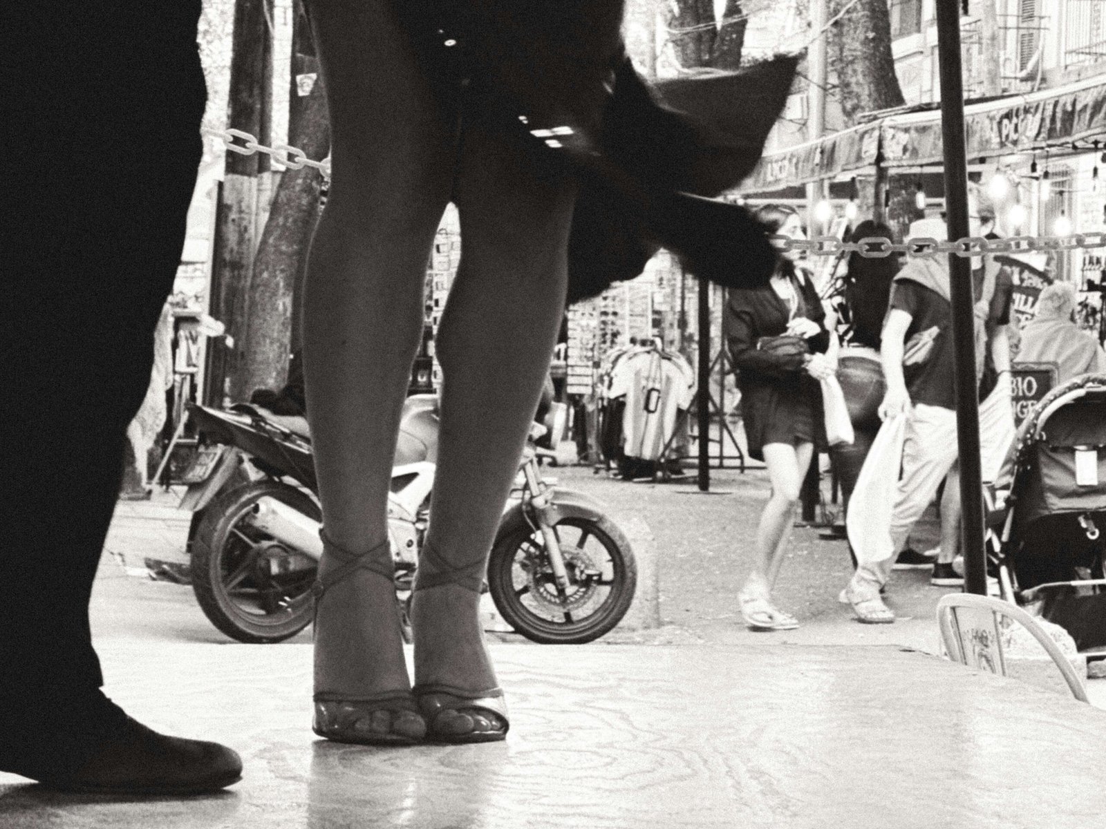argentine tango in buenos aires
