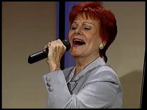 eladia blazquez honrar la vida