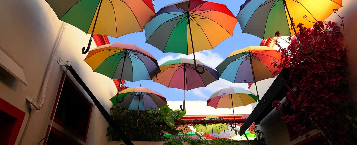 solar de french sunday in buenos aires