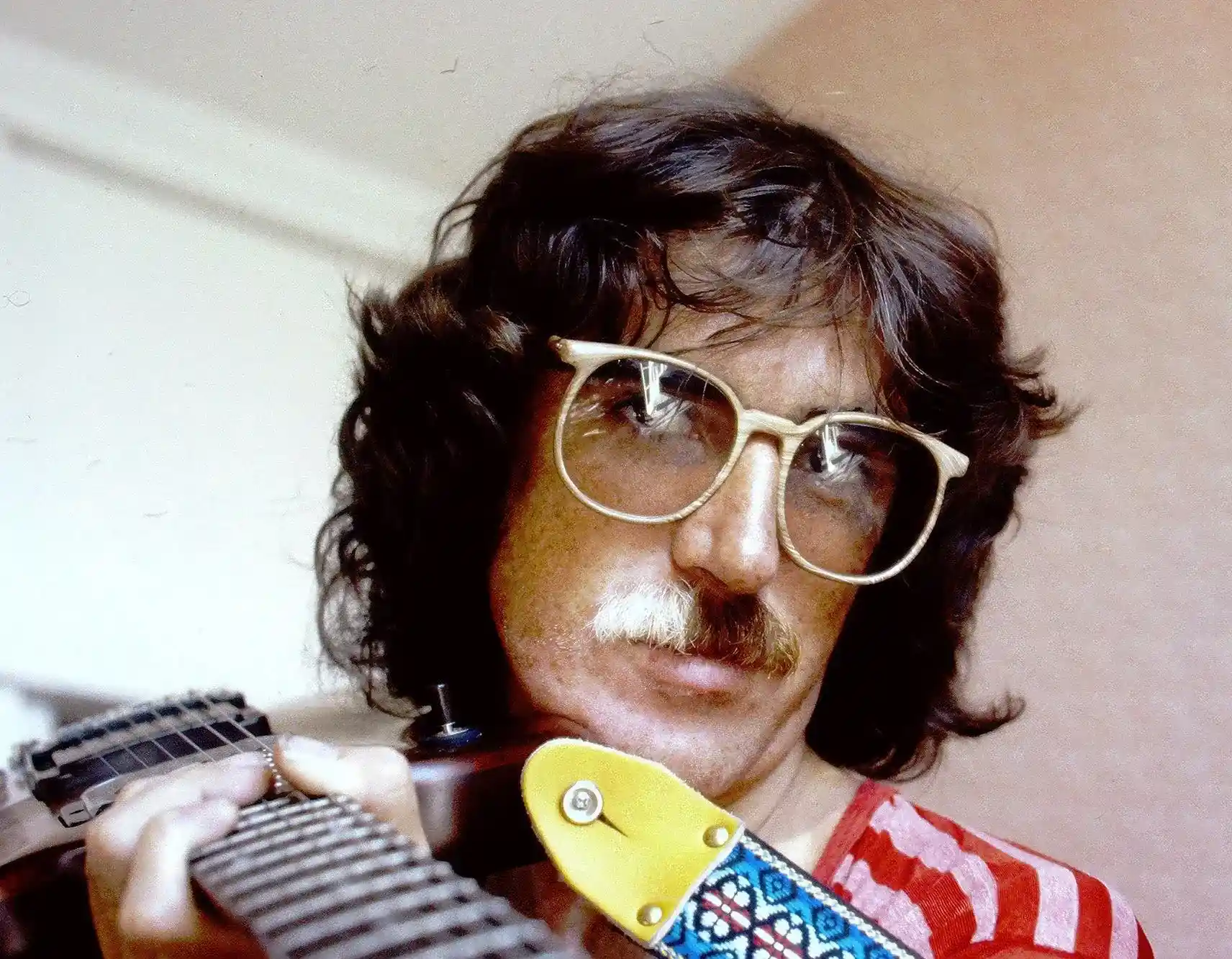 charly garcia