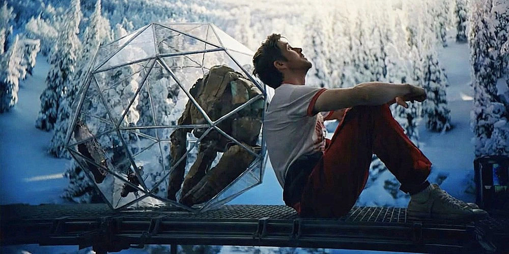 rocky and grace hail mary