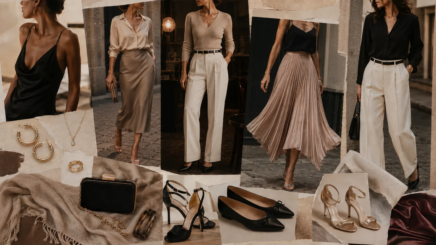 roupa para show de tango mulheres